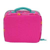 Barbie Insulated Lunch Bag