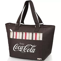 Picnic Time® Topanga Coca-Cola Cooler Tote