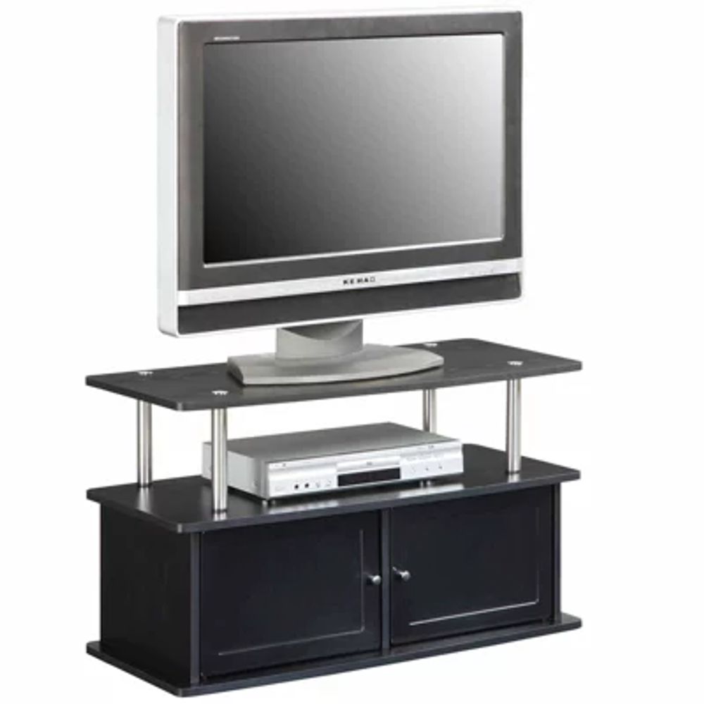 Martin Entertainment Center