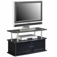 Martin Entertainment Center