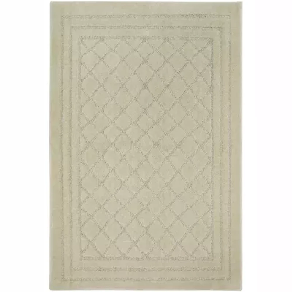 JCPenney Home™ Luxe Rectangular Rug