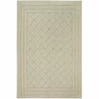 JCPenney Home™ Luxe Rectangular Rug