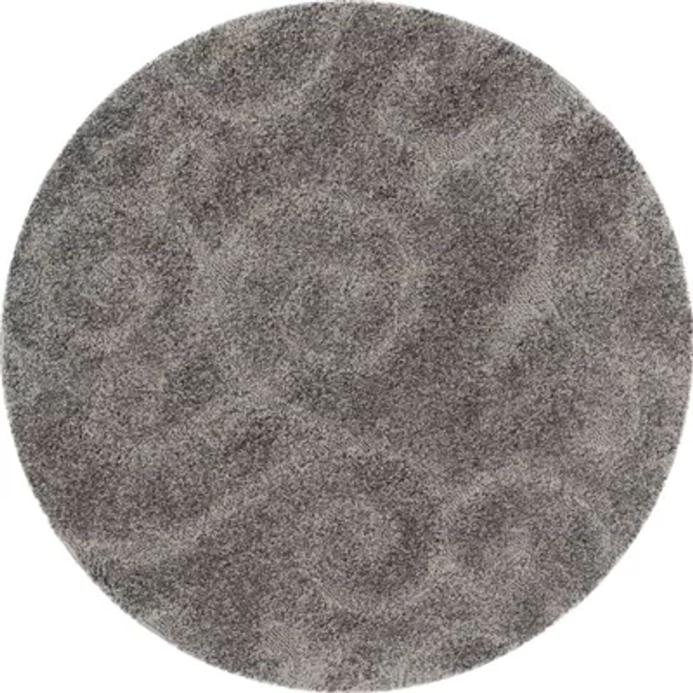 Safavieh Chloe Round Rug