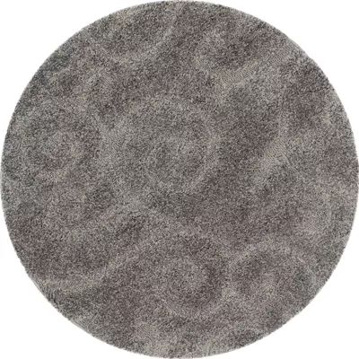 Safavieh Chloe Round Rug