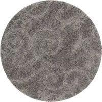 Safavieh Chloe Round Rug