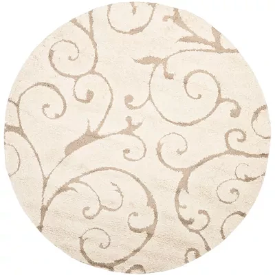 Safavieh Chloe Round Rug