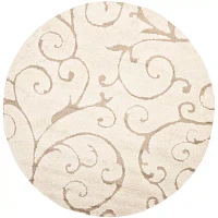 Safavieh Chloe Round Rug