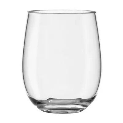 Tarhong Montana Tritan Stemless 6-pc.