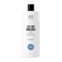 AG Hair Fast Food Conditioner - 33.8 oz.