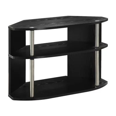 Designs 2 Go Living Room Collection TV Stand