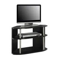 Designs 2 Go Living Room Collection TV Stand