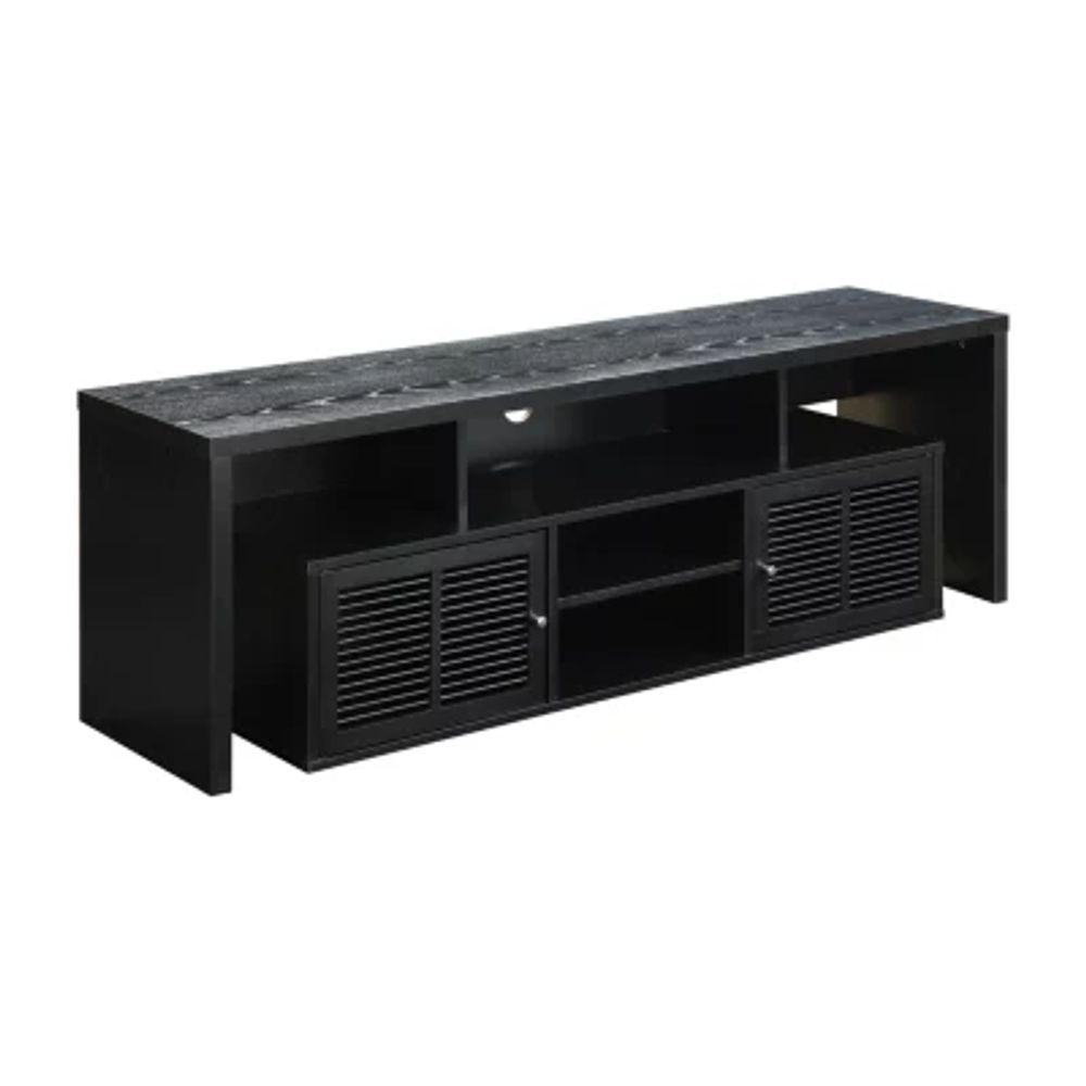 Lexington Living Room Collection TV Stand