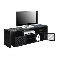 Lexington Living Room Collection TV Stand