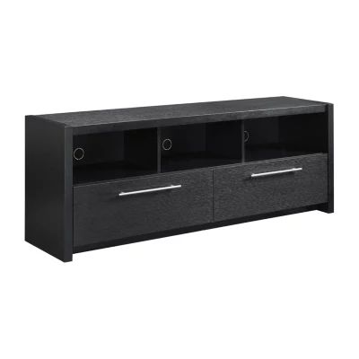 Newport Living Room Collection TV Stand