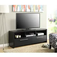 Newport Living Room Collection TV Stand