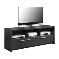 Newport Living Room Collection TV Stand