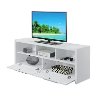 Newport Living Room Collection TV Stand