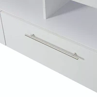 Newport Living Room Collection TV Stand