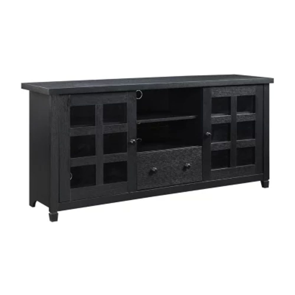 Newport Park Lane TV Stand