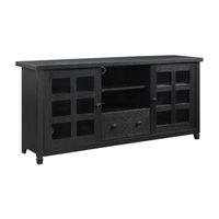 Newport Park Lane TV Stand