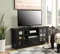 Newport Park Lane TV Stand