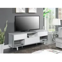 Newport Ventura Living Room Collection TV Stand