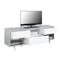 Newport Ventura Living Room Collection TV Stand