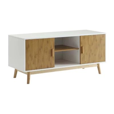 Oslo Living Room Collection TV Stand