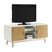 Oslo Living Room Collection TV Stand