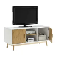 Oslo Living Room Collection TV Stand