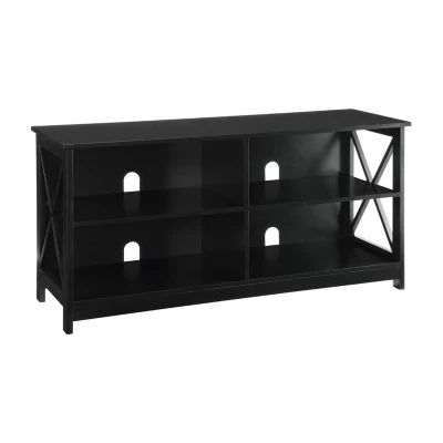 Oxford Living Room Collection TV Stand