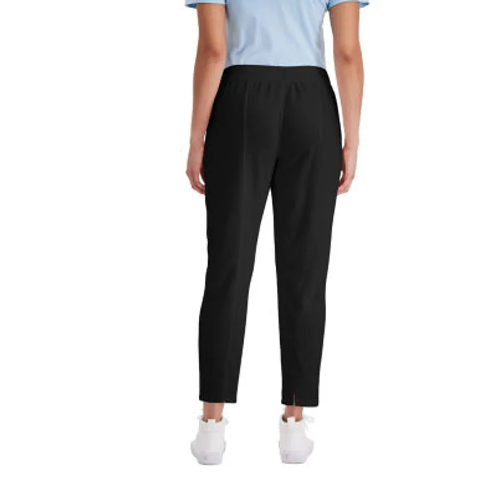 Champion Womens Mid Rise Jogger Pant