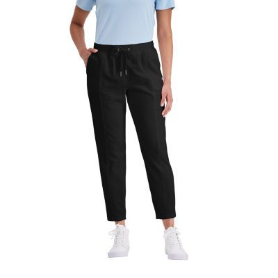 Champion Womens Mid Rise Jogger Pant