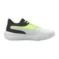 PUMA Triple Mens Basketball Shoes