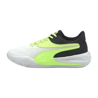 PUMA Triple Mens Basketball Shoes