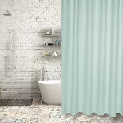 Enchante Home Shower Curtain