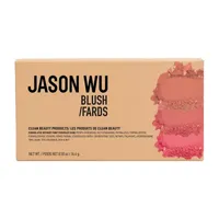 Jason Wu Beauty Blush Trio