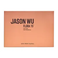 Jason Wu Beauty Flora 15 Palette