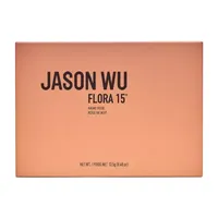 Jason Wu Beauty Flora Palette