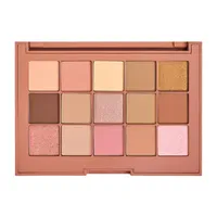 Jason Wu Beauty Flora 15 Palette