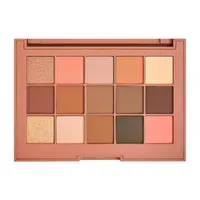 Jason Wu Beauty Flora Palette