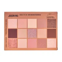 Jason Wu Beauty Flora 15 Palette