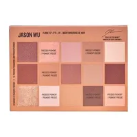 Jason Wu Beauty Flora Palette