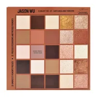 Jason Wu Beauty Flora Palette