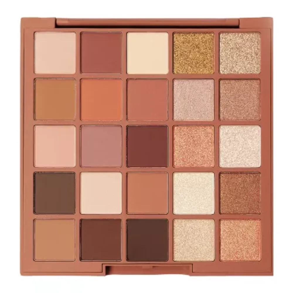 Jason Wu Beauty Flora Palette