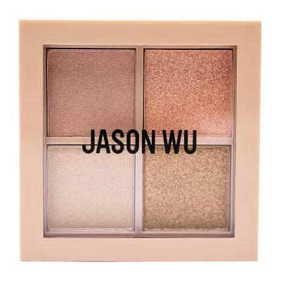 Jason Wu Beauty Flora 4 Palette