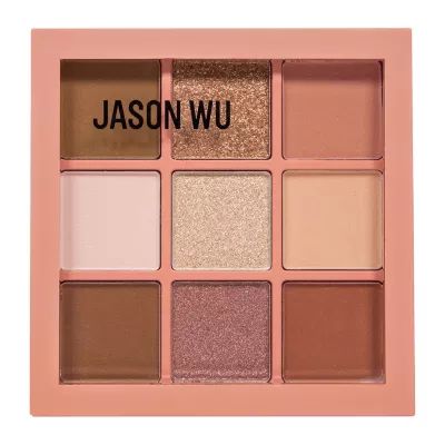 Jason Wu Beauty Flora 9 Palette