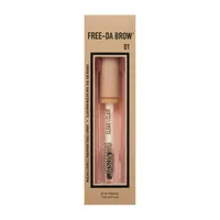 Jason Wu Beauty Free-Da Brow