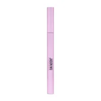 Jason Wu Beauty Felt Tip Liner