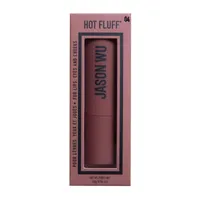 Jason Wu Beauty Hot Fluff Lipstick